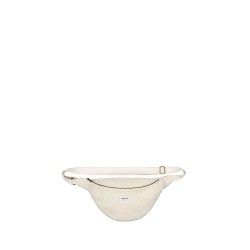чанта,всички,чанти,barts,bugbane,waist,bag,cream