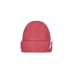 шапка,всички,шапки,barts,chilah,beanie,blush,(pink)