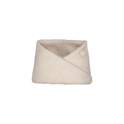 ръкавици,шапки,и,шалове,barts,dahlea,neck,warmer,beige,(light,brown)