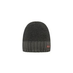 Шапка Barts Davido beanie - Army шапка,всички,шапки,barts,davido,beanie,army