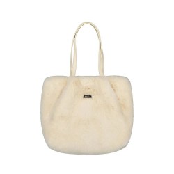 чанта,всички,чанти,barts,djupa,tote,bag,cream