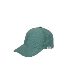 шапка,всички,шапки,barts,dyllan,cap,cedar