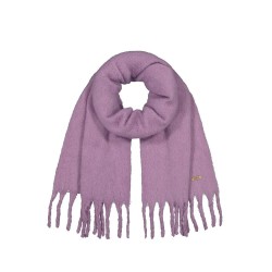 шал,ръкавици,шапки,и,шалове,barts,fyone,scarf,purple,(mauve)