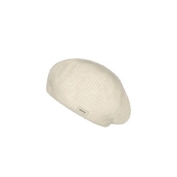 всички,шапки,barts,inaru,beret,cream,(beige)