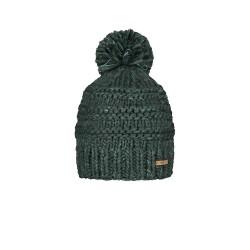шапка,всички,шапки,barts,jasmin,beanie,green,(cedar)