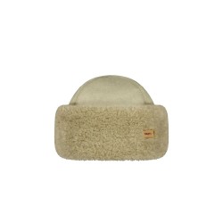 шапка,всички,шапки,barts,kegalle,hat,pale,army,(beige)