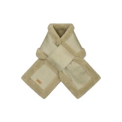 шал,ръкавици,шапки,и,шалове,barts,kegalle,scarf,pale,army,(beige)