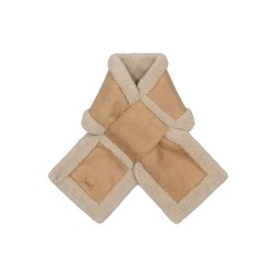 шал,ръкавици,шапки,и,шалове,barts,kegalle,scarf,light,brown,(brown)