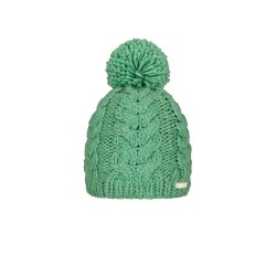 шапка,всички,шапки,barts,kelle,beanie,green,(ocean)
