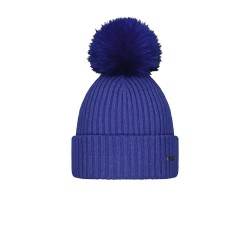 шапка,всички,шапки,barts,kenzie,beanie,blue,(cobalt)