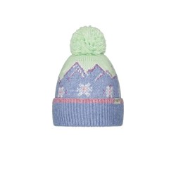 шапка,всички,шапки,barts,lankana,beanie,blue,(light,blue)