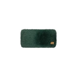 Barts Morade headband - Green (Cedar) други,аксесоари,barts,morade,headband,green,(cedar)