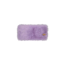 Barts Morade headband - Pink (Lilac) други,аксесоари,barts,morade,headband,pink,(lilac)