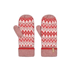 ръкавици,ръкавици,шапки,и,шалове,barts,nakarah,mittens,pink