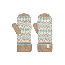 ръкавици,ръкавици,шапки,и,шалове,barts,nakarah,mittens,light,brown