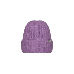 шапка,всички,шапки,barts,neide,beanie,violet