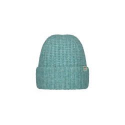 шапка,всички,шапки,barts,neide,beanie,ocean