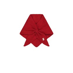 шал,ръкавици,шапки,и,шалове,barts,neolana,scarf,red