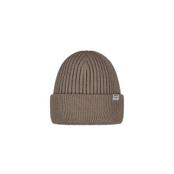 шапка,всички,шапки,barts,nieck,beanie,taupe,(brown)
