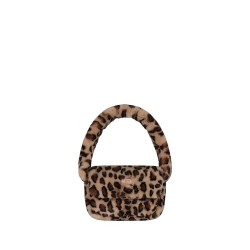 чанта,за,през,рамо,всички,чанти,barts,purida,shoulder,bag,brown