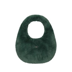 чанта,сакове,barts,reydar,bag,green,(cedar)