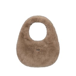 чанта,сакове,barts,reydar,bag,light,brown