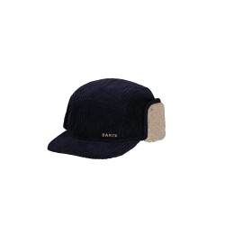 шапка,всички,шапки,barts,rayner,cap,navy