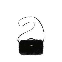 чанта,всички,чанти,barts,reydar,handbag,black