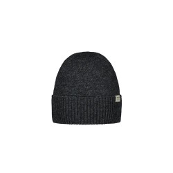 шапка,всички,шапки,barts,rhyso,beanie,dark,heather