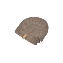 шапка,всички,шапки,barts,rhodoz,beanie,brown
