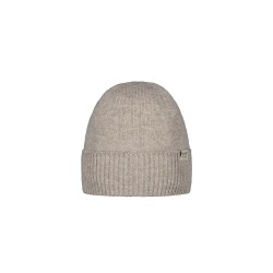 шапка,всички,шапки,barts,rhyso,beanie,grey,(light,brown)
