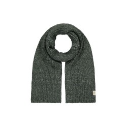 шал,ръкавици,шапки,и,шалове,barts,skaga,scarf,army,(green)