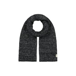 шал,ръкавици,шапки,и,шалове,barts,skaga,scarf,dark,heather