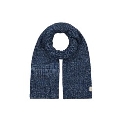 шал,ръкавици,шапки,и,шалове,barts,skaga,scarf,denim