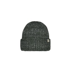 Шапка Barts Skaga beanie - Grey (Army) шапка,всички,шапки,barts,skaga,beanie,grey,(army)