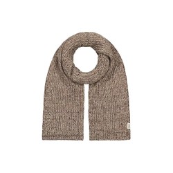 шал,ръкавици,шапки,и,шалове,barts,skaga,scarf,light,brown
