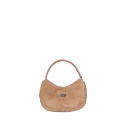 чанта,за,през,рамо,всички,чанти,barts,sourwood,shoulder,bag,light,brown