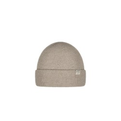 шапка,всички,шапки,barts,stonel,beanie,beige