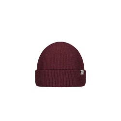 шапка,всички,шапки,barts,stonel,beanie,stone,(red)