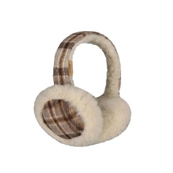 всички,шапки,barts,sunnaha,earmuffs,brown,(light,brown)