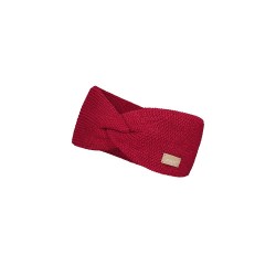 други,аксесоари,barts,tasitas,headband,red,(red)