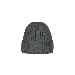 шапка,всички,шапки,barts,wyoni,beanie,dark,heather,(grey)