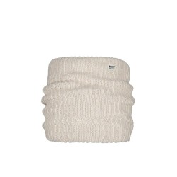 ръкавици,шапки,и,шалове,barts,zias,neck,warmer,cream,(beige)