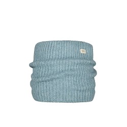 ръкавици,шапки,и,шалове,barts,zias,neck,warmer,light,blue,(blue)