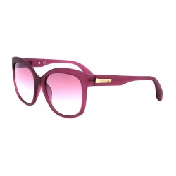слънчеви,очила,слънчеви,очила,adidas,originals,or0012,woman,sunglasses,purple,(matte,red,bordeaux,mirror)