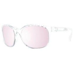 слънчеви,очила,слънчеви,очила,adidas,sp0011,sunglasses,clear,(clear,brown)