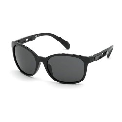 слънчеви,очила,слънчеви,очила,adidas,sp0011,sunglasses,black,(shiny,black,smoke)