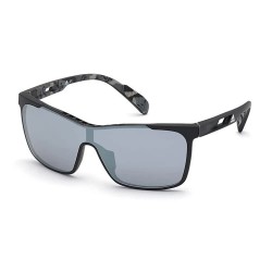 слънчеви,очила,слънчеви,очила,adidas,sp0019,sunglasses,black,(black,grey)