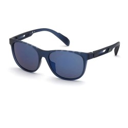 слънчеви,очила,слънчеви,очила,adidas,sp0022,sunglasses,blue,(blue,dark,grey)