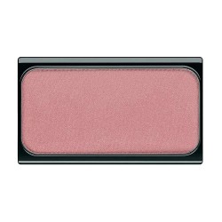 ексфолианти,artdeco,30,bright,fuchsia,blush